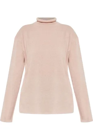 Jil Sander Cashmere sweater
