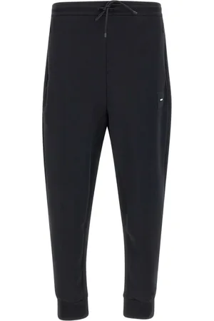 HUGO BOSS Hadiko track pants