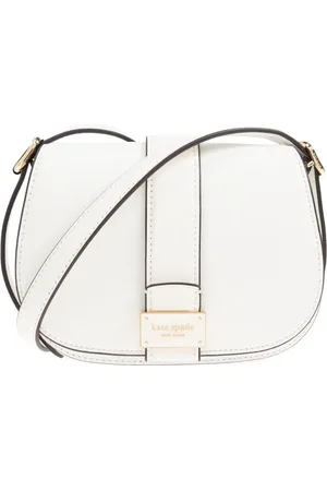 Kate Spade Leather crossbody bag