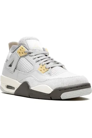 Jordan Air Jordan 4 SE "Photon Dust" sneakers