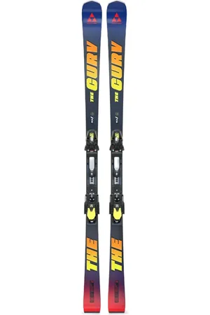 FISCHER aedict PARK ミッドスキー 131cm FISCHER (フィッシャ) カービングスキー 170cm ヨゴレ・トップ
