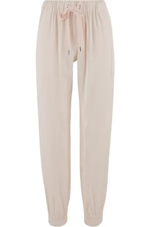 Sa Su Phi Valentina track pants
