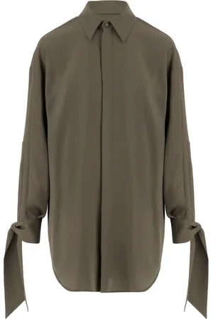 Sa Su Phi Silk shirt