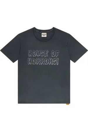 Tシャツ・カットソー GALLERY DEPT. SS25 T-shirts (MST 10231 MARINA) GALLERY DEPT. SS25 T-shirts (MST 10231 MARINA) (GALLERY DEPT