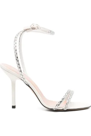 MARC ELLIS Azha sandals