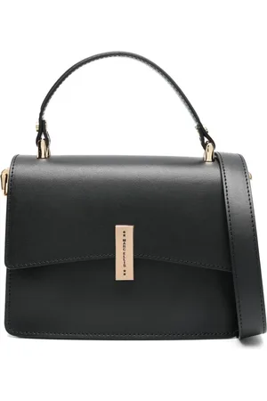 MARC ELLIS Small Estella tote bag