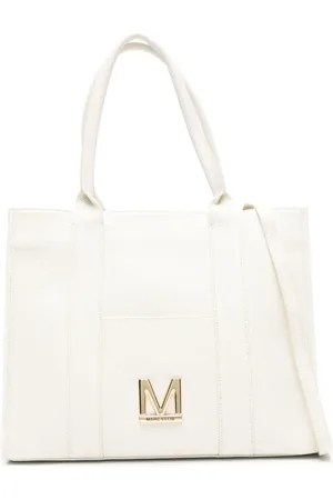 MARC ELLIS Odette tote bag