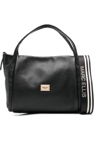MARC ELLIS Medium Oregon tote bag