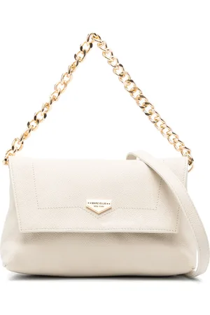 MARC ELLIS Jordan cross body bag