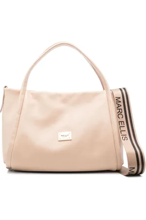 MARC ELLIS Medium Oregon tote bag