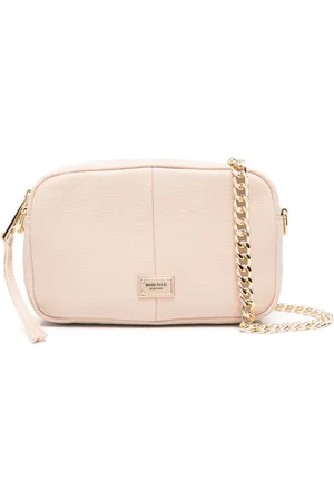 MARC ELLIS Juliet Do crossbody bag