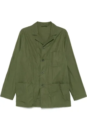 CASEY CASEY Verger jacket