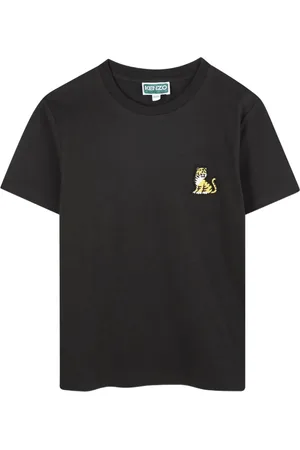トップス ken TOPS（トップス）の商品一覧｜CONZ （コンズ）公式通販｜CONZ