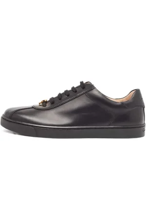 Gianvito Rossi Sneakersy, Buty Sportowe Damskie | FASHIOLA.pl