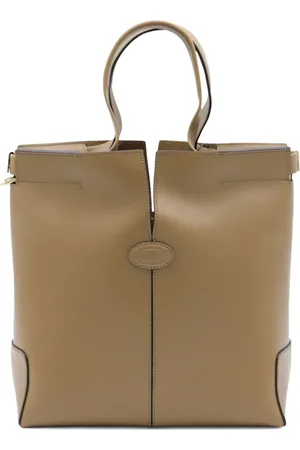 Tod's Torby Shopper Damskie | FASHIOLA.pl