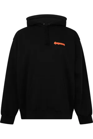 c*✨様 【美品】SUPREME 23SS Printed Washed Swe Supreme Printed Washed Sweater (SS23) - $148