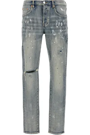 パンツ purple brand PURPLE BRAND(パープルブランド)のメンズ パンツ・ボトムス 人気