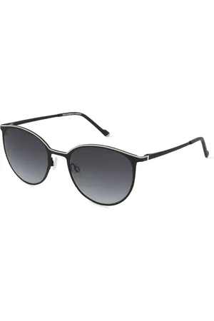 Eschenbach Humphrey’s eyewear 585336, Oprawka: Metal