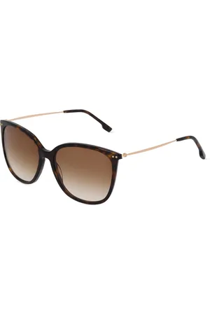 Rodenstock 3343, Oprawka: Tworzywo sztuczne