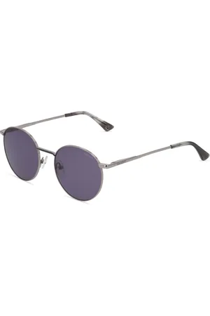 Mondottica Hackett HE 1147, Oprawka: Metal