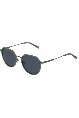Eschenbach Humphrey’s 585316, Oprawka: Titanflex