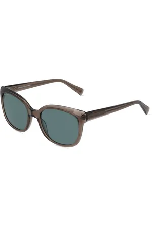 Eschenbach MARC O