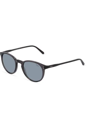 Luxottica Polo by Ralph Lauren PH4110, Oprawka: Acetat