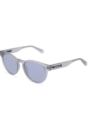 Marchon Calvin Klein Jeans CKJ22609S, Oprawka: Tworzywo sztuczne