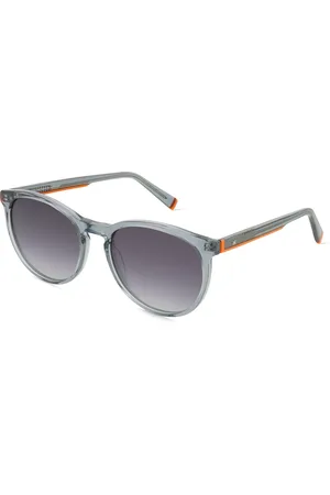 Eschenbach Humphrey’s eyewear 588182, Oprawka: Tworzywo sztuczne
