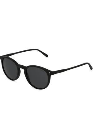 Luxottica Polo by Ralph Lauren PH4110, Oprawka: Acetat