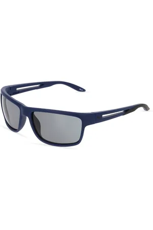 Kering Puma PU0353S Męskie okulary przeciwsłoneczne, Oprawka: Tworzywo sztuczne