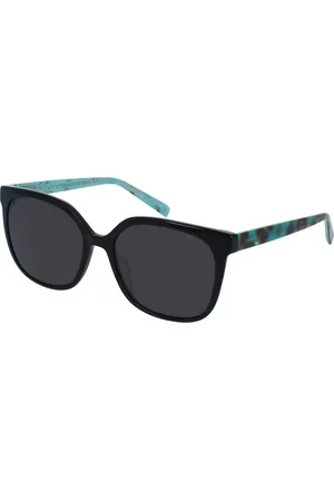 ESPRIT Esprit 40090, Oprawka: Acetat