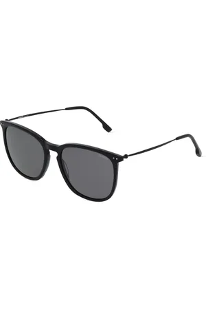 Rodenstock 3342, Oprawka: Tworzywo sztuczne