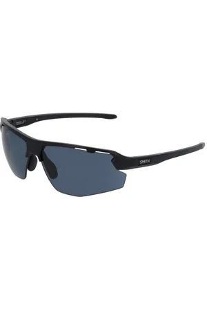 Safilo SMITH RESOLVE, Oprawka: Tworzywo sztuczne