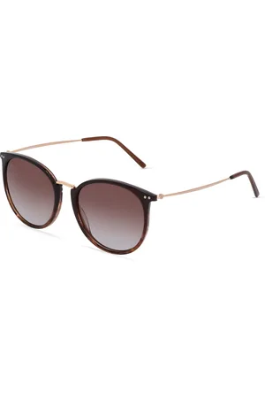 Rodenstock 3333, Oprawka: Tworzywo sztuczne