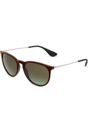 Luxottica Ray-Ban RB 4171 ERIKA, Oprawka: Tworzywo sztuczne