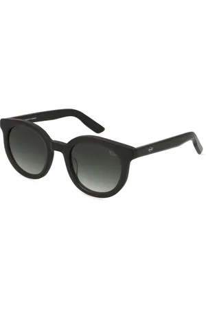 Eschenbach MINI EYEWEAR 746020, Oprawka: Tworzywo sztuczne