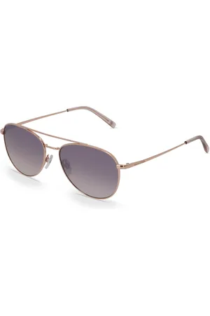 Eschenbach Marc O