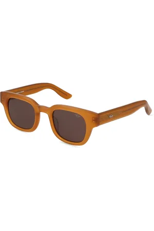 Eschenbach MINI EYEWEAR 746019, Oprawka: Tworzywo sztuczne