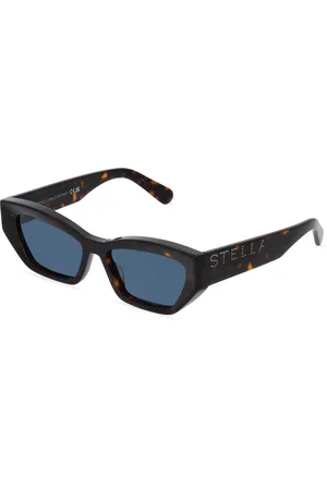 Thelios STELLA MCCARTNEY SC40047I-Y, Oprawka: Acetat BIO