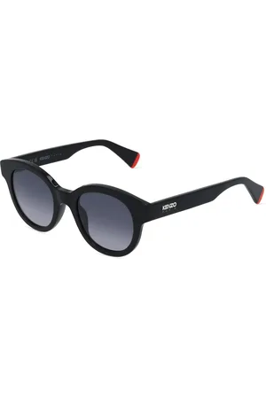 Thelios KENZO KZ40160I, Oprawka: Tworzywo sztuczne