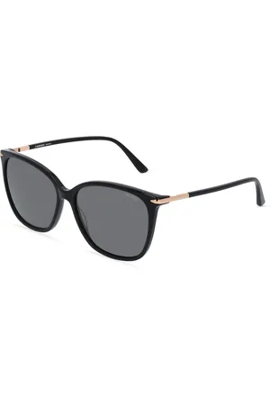 Rodenstock 3340, Oprawka: Tworzywo sztuczne