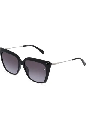 Marchon Calvin Klein Jeans CKJ22601S, Oprawka: Tworzywo sztuczne