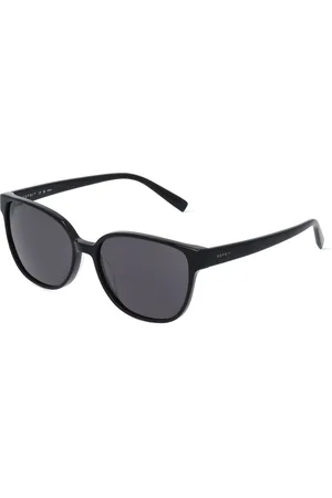 ESPRIT Esprit 40079, Oprawka: Tworzywo sztuczne