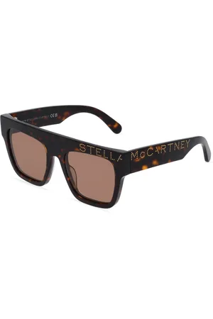Thelios STELLA MCCARTNEY SC40032I, Oprawka: Acetat BIO