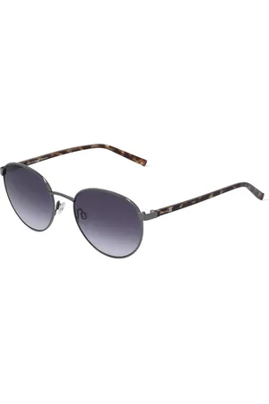 Eschenbach Humphrey’s 585319, Oprawka: Titanflex