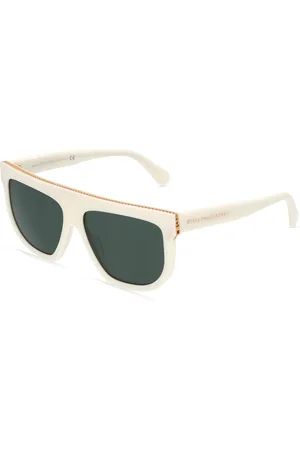Thelios STELLA MCCARTNEY SC40030I-Y, Oprawka: Acetat BIO