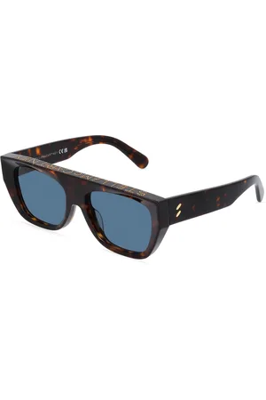 Thelios STELLA MCCARTNEY SC40048I, Oprawka: Acetat BIO