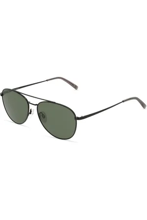 Eschenbach Marc O
