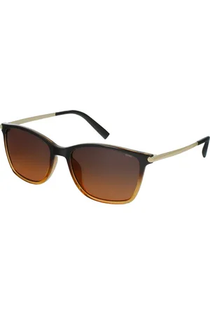 ESPRIT ESPRIT 40024, Oprawka: Tworzywo sztuczne